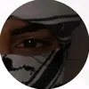 a77azz