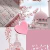 alquran30260