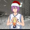 shiniganinokage
