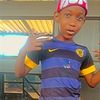 user3179165503297