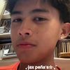 jax.pena77