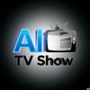 ai.tvshow