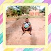 user0791576192