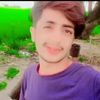 faizanban7