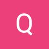 quen.xuen