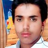 user61371992014175452403