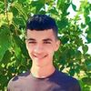 rayen.khalfi3