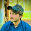 imadkhan7805