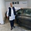 saiddiffallah41