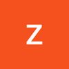 zakaria.mukhtar6