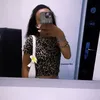 manon33k3