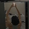 cizreli_azad730