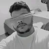 luizandrade.neves
