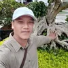 user4885232127248