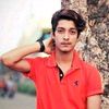 mrbiswas443