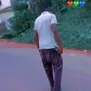ejebionuchibuike5