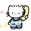 mar_papu._