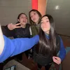 garciachrl
