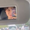 aboo_kosh0