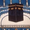 achrafmed065