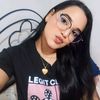 shamiraalfaro10