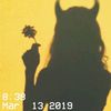 pleas.fallow.me