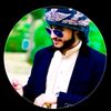 amer.alklob20251