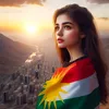 kcha_kurd118