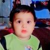 ali319522