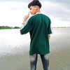mostakim.mia405