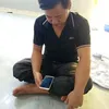 ng.sang981