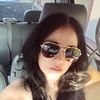 cecilia.uribe.bah7