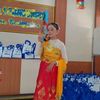wibowo9025