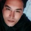 miguel.borzani7