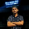 nazmul.shik0