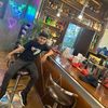 marshed.jomaa