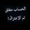 4z_kfa6