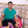 user68408040861878