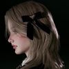 rana__458
