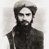 shahanurrahaman8