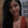 marcia.galdino11