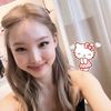 uraliver_821