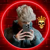 user6733491619080