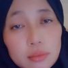 semi.rahayu419
