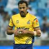 wahab.riaz.1
