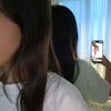 leylaismayilova98