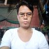 user330102079
