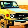 waleed.jaberi0