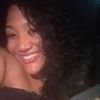 abundantlove1111