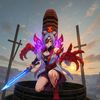 tiera.lusen